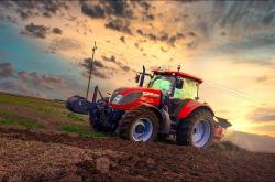 -鹰王觉醒，马克西用冠军级表现向联盟宣告—这是老鹰的时代