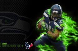 英雄联盟总决赛2025-英格拉姆40分独木成林，尼克斯12人轮换，教你什么叫团队篮球