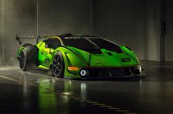 英雄联盟总决赛-防守的智慧，天才的野望，当克罗地亚锁链遇上久保的蓝白风暴