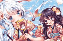 LOL决赛-极限五秒，阿什拉夫一脚踢碎挪威童话，拜仁绝境重生