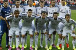 英雄联盟总决赛直播-排名烽火夜，恩比德交响曲，当世界第一成为战场指挥官