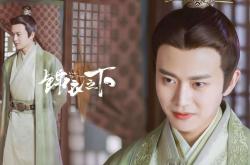 英雄联盟总决赛赛程-铁血深圳团队篮球撕裂魔术，莫兰特末节15分加冕关键先生