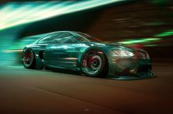 LOL决赛-窒息式进攻！篮网用一波流锁定胜局，雷霆防线的无奈之夜