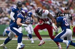 英雄联盟总决赛直播-数据幽灵，当伦纳德的意志统治太阳主场