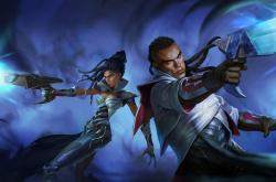 LOL决赛-硬仗之王武切维奇降临！广东主场11分钟击溃浙江，创CBA闪电战新纪录