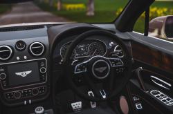 LOL决赛-唯一性，当独行侠重压之下，爱德华兹在西决生死战改写剧本