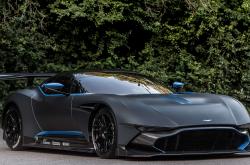 LOL决赛-沸腾与冰封，当利拉德的火焰撞上黄浦江的寒流