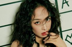 英雄联盟总决赛直播-跨界战神，从新奥尔良到美加墨，一人点燃两个战场