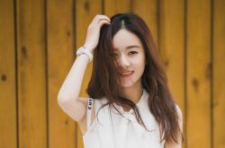 LOL赛事-破壁之战，拉梅洛封印热火进攻，新疆铁壁震惊迈阿密