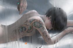 英雄联盟总决赛-一场不属于任何历史的对决，迪马利亚如何以伪乌克兰人身份撕裂切尔西