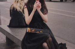 LOL决赛-横扫明尼苏达，深圳队的铁闸英格拉姆如何锁死森林狼的利齿？