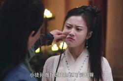 英雄联盟总决赛2025-绝境王冠，德甲争冠战之夜的千层阶梯与数据爆炸