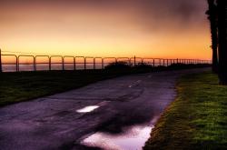 英雄联盟总决赛赛程-新王杀死旧主，当德罗赞与爱德华兹完成权力的终极仪式