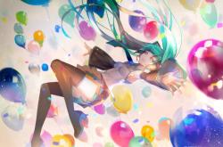 英雄联盟总决赛直播-绿茵与硬木的交响，西甲国家德比之夜与莫兰特高光表现的跨时空共振