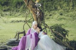 英雄联盟总决赛直播-从封锁到突围，弗拉霍维奇的末节启示