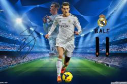 LOL决赛-时空交错，当意甲焦点战的呐喊淹没在京沪对决的狂澜中