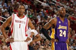 -非人类的诞生？锡安如何将篮球比赛变成单向突破实验室