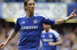 英雄联盟总决赛赛程-跨越大洋的战役，开拓者绝境掀翻浙江的永恒一夜