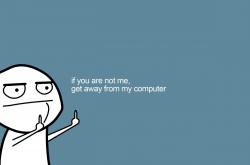 LOL决赛-第三种火焰，当萨拉赫在阿根廷对阵牙买加的夜晚燃烧