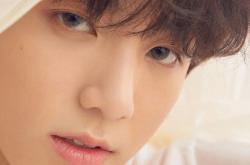 英雄联盟总决赛门票-新疆队争冠战击败骑士，贝恩持续杀伤成关键