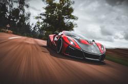 英雄联盟总决赛直播-我为你构思了三个不同风格的标题，每个都指向同一核心，但气质迥异