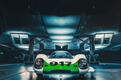 -双重梦境，深圳之夜与米兰晨光