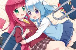 LOL赛事-友谊之光，迪马利亚闪耀半场，利物浦联队压哨绝杀澳大利亚