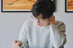 英雄联盟总决赛门票-三分钟统治术，当拉文按下终结键