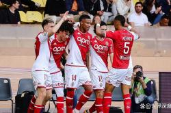 英雄联盟总决赛赛程-朗斯在主场惨败，继续停留在降级区