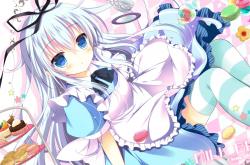 英雄联盟总决赛2025-哈兰德天神下凡！租借首秀戴帽弑旧主 马赛3-2亚特兰大