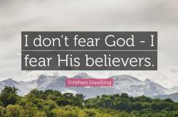 英雄联盟总决赛-跨国篮球德比，猛龙化身北境雄师，世界杯焦点战完胜骑士