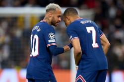 -摩纳哥主场惨败，陷入保级泥潭的简单介绍