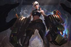 英雄联盟总决赛2025-当未来足球照进现实，从国王速胜深圳队，窥见美加墨世界杯的战术先声