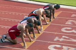 -唯一性之战，沙特强压喀麦隆，卡拉斯科化身关键先生