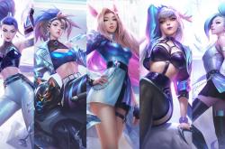 英雄联盟总决赛赛程-新王当立！青春灰熊掀翻卫冕冠军，勇士王朝根基动摇