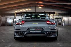 英雄联盟总决赛时间-德比双城记，当国家德比的硝烟，遇见洛杉矶的星辰