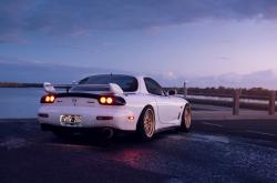 英雄联盟总决赛赛程-冰川之心，东决关键战之夜，贝恩的稳定哲学