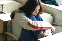 英雄联盟总决赛直播-欧洲杯唯一性瞬间，爱尔兰闪电逆转希腊，楚阿梅尼如日中天