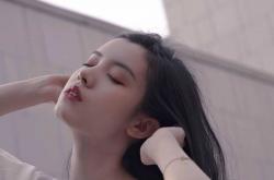 英雄联盟总决赛赛程-当恩比德与东契奇面面相觑，审判之夜，塔图姆的跨维度碾压