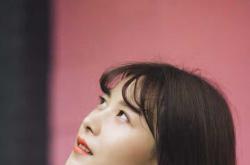 英雄联盟总决赛直播-世纪吊打！友谊赛变惨案，哥斯达黎加终结尤文神话，迪巴拉单点爆破彻底摧毁意甲防线