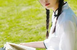 LOL决赛-单节定乾坤，从步行者闪电战看英超争冠的战术启示