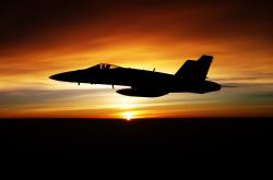 -桑巴与罗索内罗，当AC米兰的巴西魂遇上亚平宁心脏