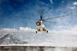 英雄联盟总决赛直播-双子星闪耀欧洲之夜，当德甲争冠白热化，巴萨的阿劳霍正燃烧