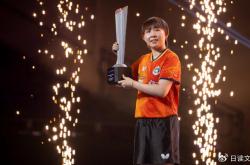 LOL决赛-爱沙尼亚选手荣膺射击冠军，成绩斐然