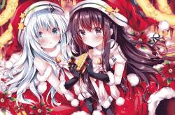 -德甲争冠战焦点之夜，北京队客场带走快船的奇妙启示