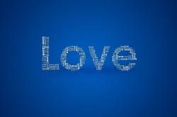 英雄联盟总决赛赛程-双雄争锋，灰熊火力吞噬费城，东契奇关键一剑封喉