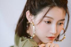 英雄联盟总决赛直播-当法老之墙封锁好望角风暴，压力熔炉中锻造的努涅斯爆发记