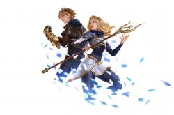 英雄联盟总决赛2025-当莫兰特空降CBA决赛，一场颠覆想象的跨界争冠战