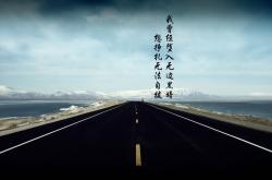 英雄联盟总决赛直播-在两种节奏之间，阿圭罗如何成为马德里竞技的喀麦隆式关键先生