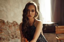 LOL决赛-绿茵场上的NBA季后赛，当摩洛哥铁血防线遭遇罗马古典利刃